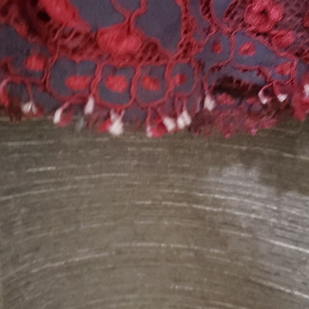 Dress - Picture 4 of 4